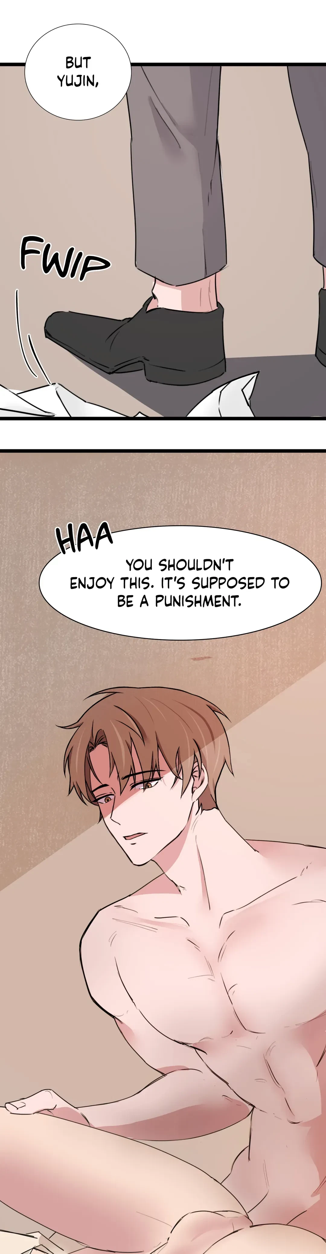 Chapter 21, page 58