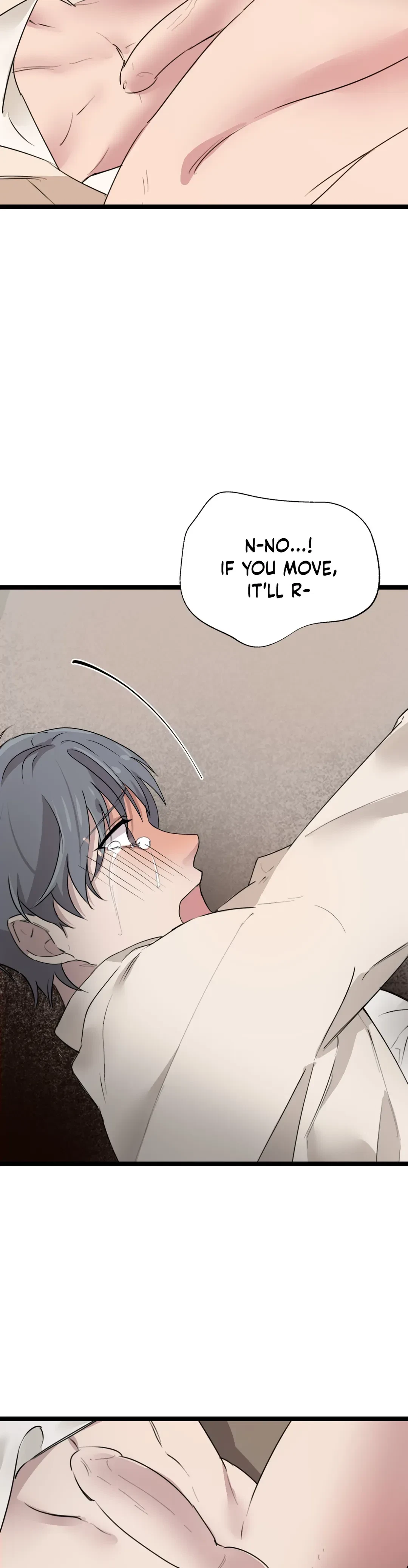 Chapter 21, page 59