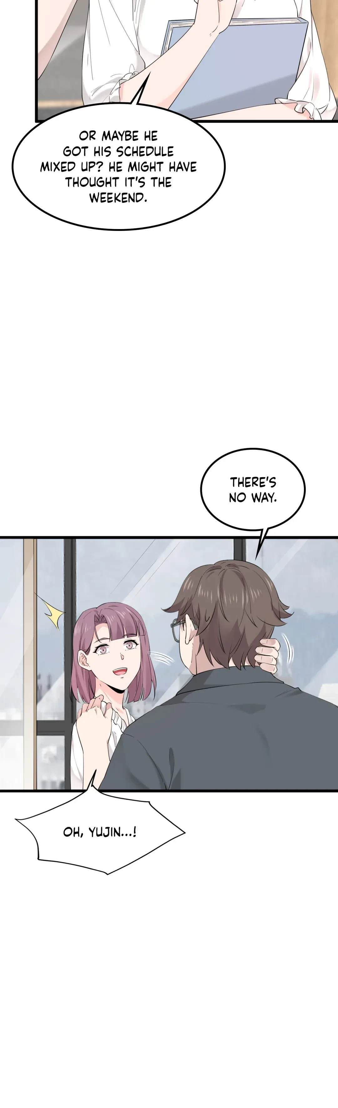 Chapter 21, page 6