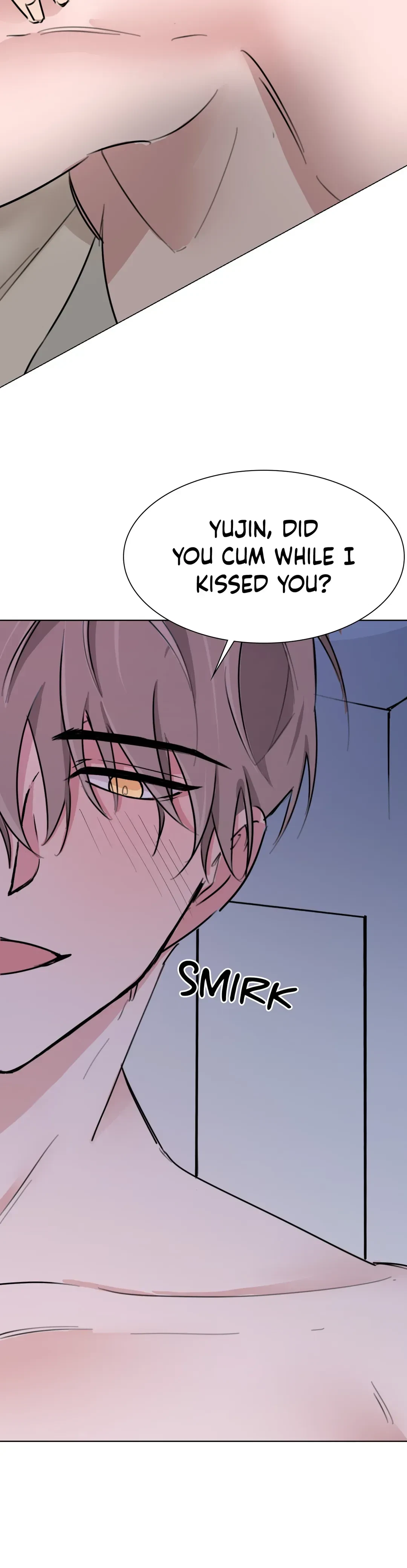 Chapter 21, page 65