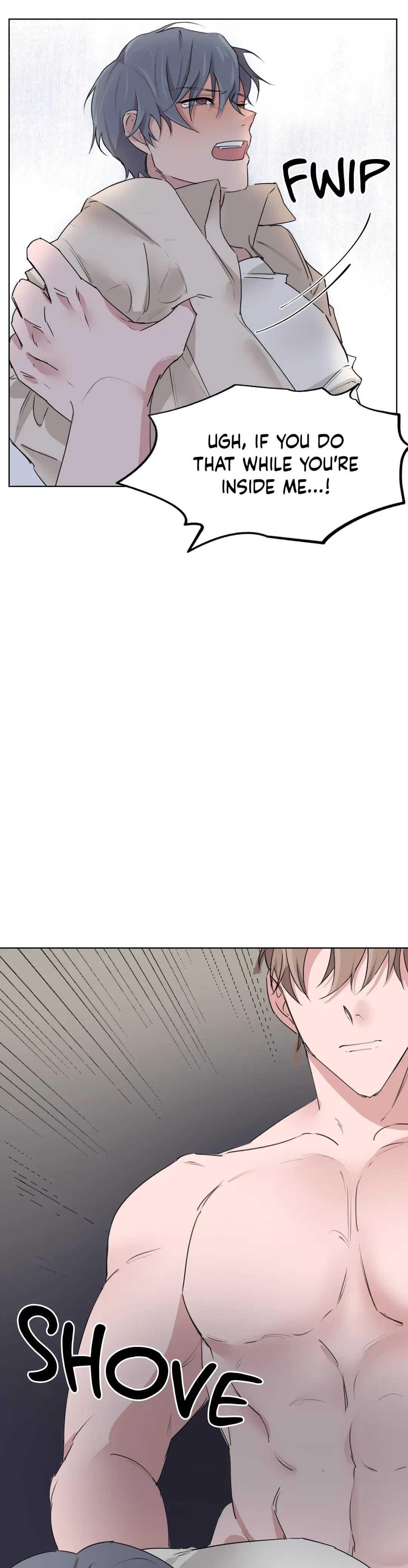 Chapter 21, page 66