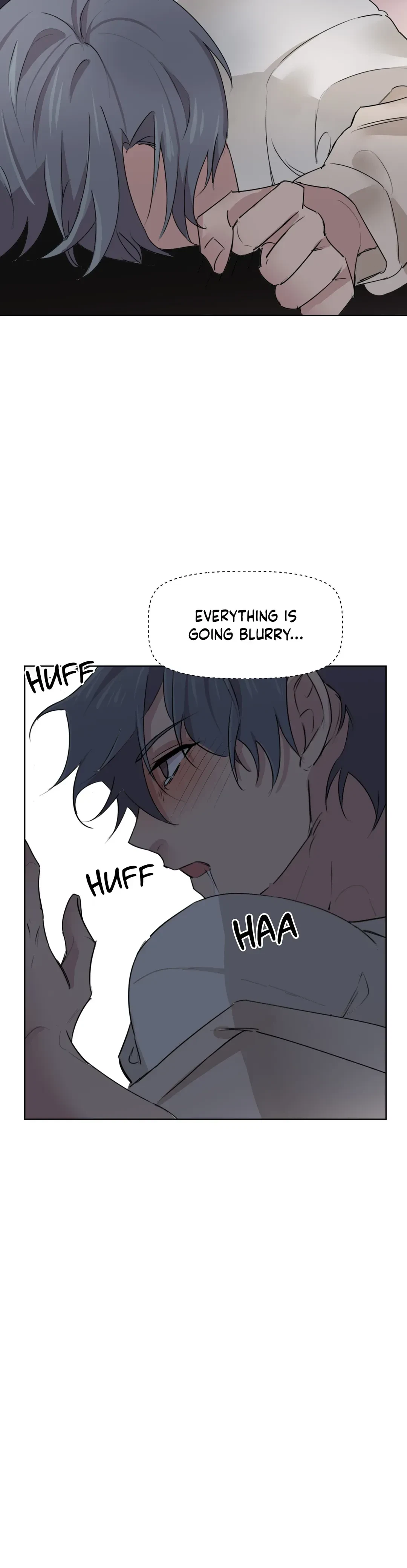Chapter 21, page 67