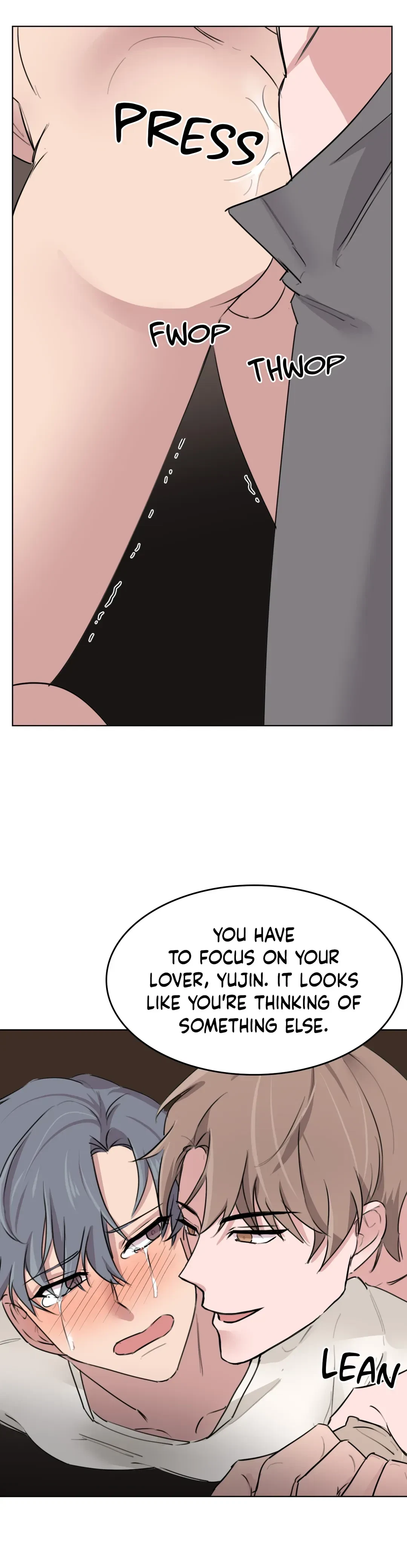 Chapter 21, page 68