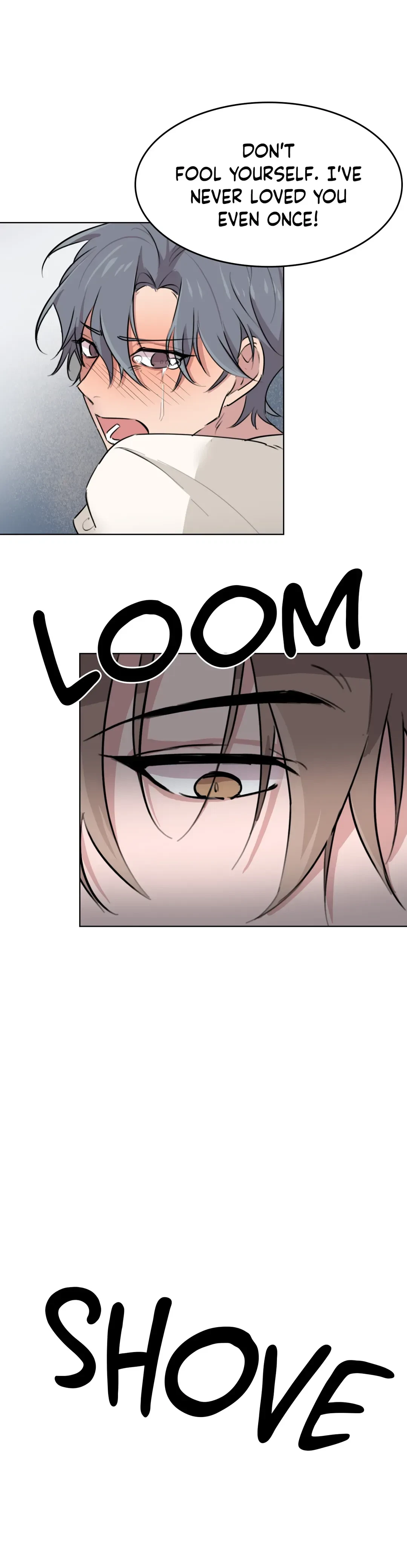 Chapter 21, page 69