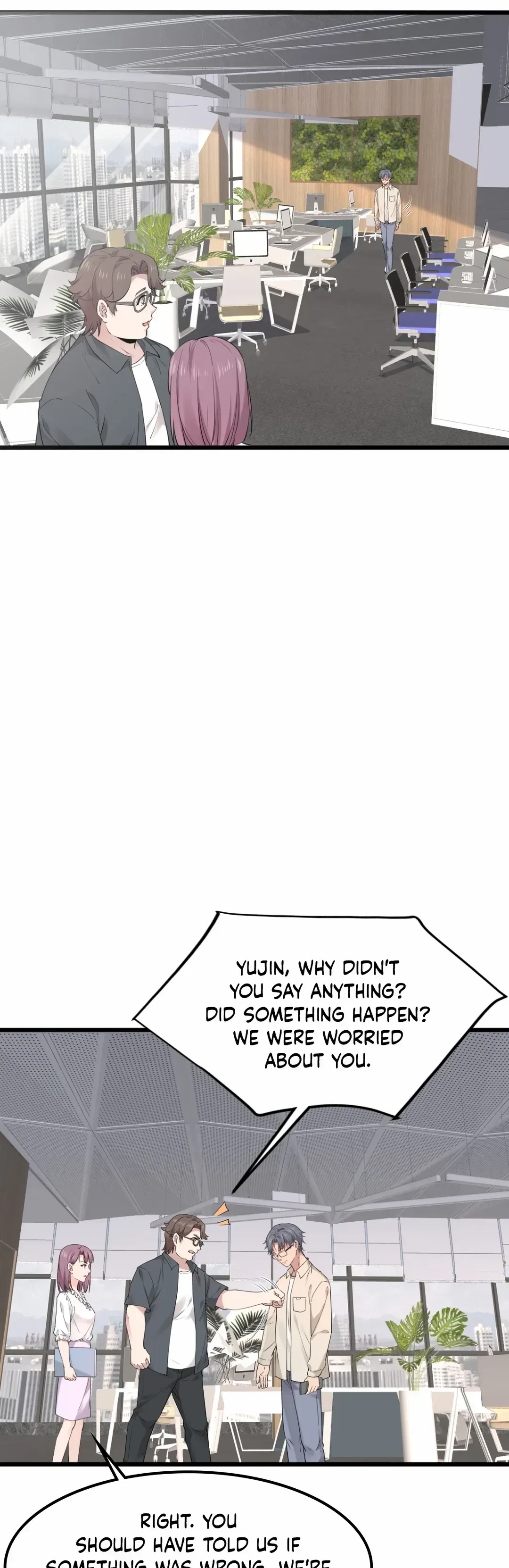 Chapter 21, page 7