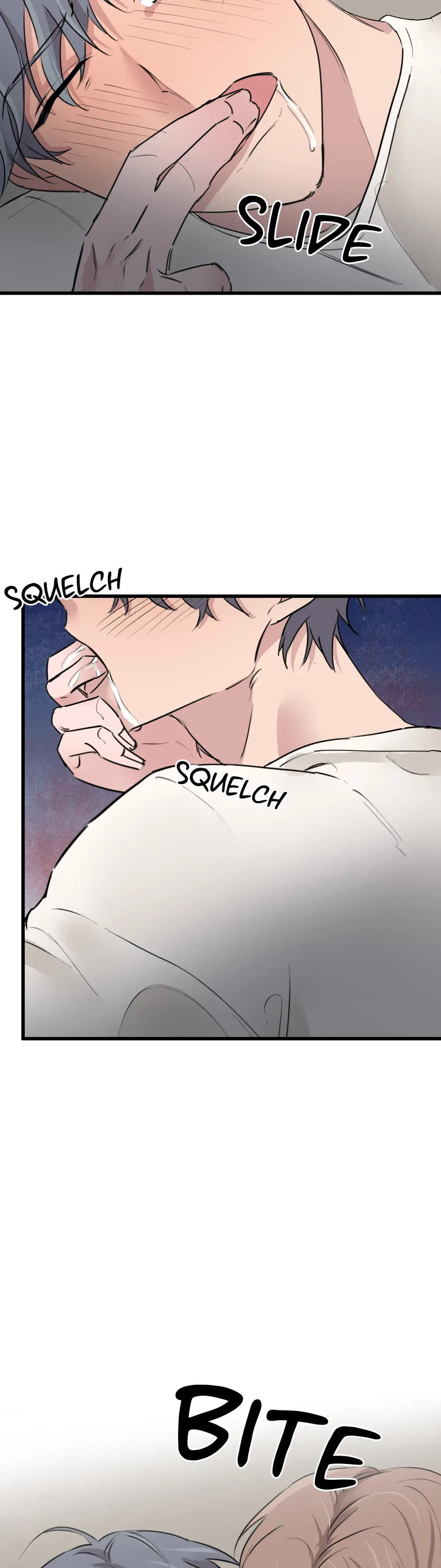 Chapter 21, page 71