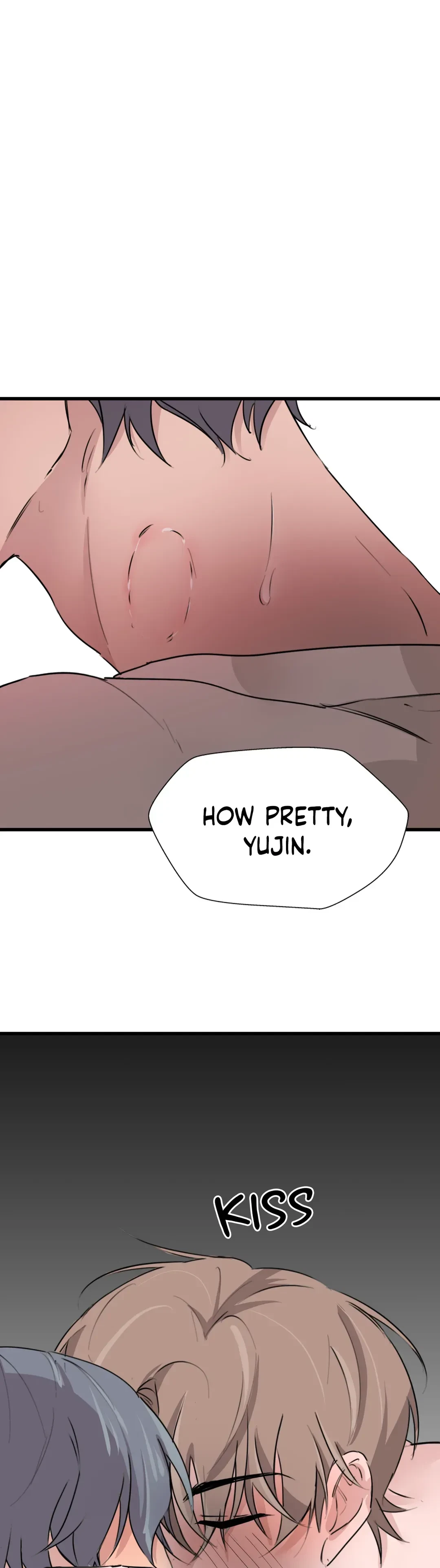 Chapter 21, page 73