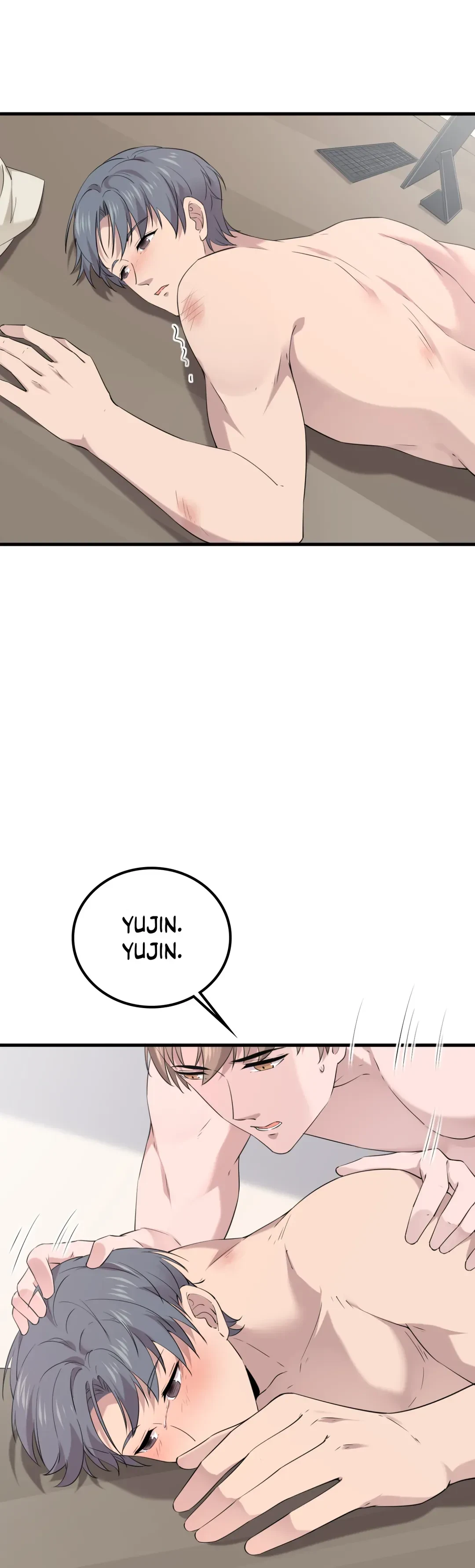 Chapter 21, page 76