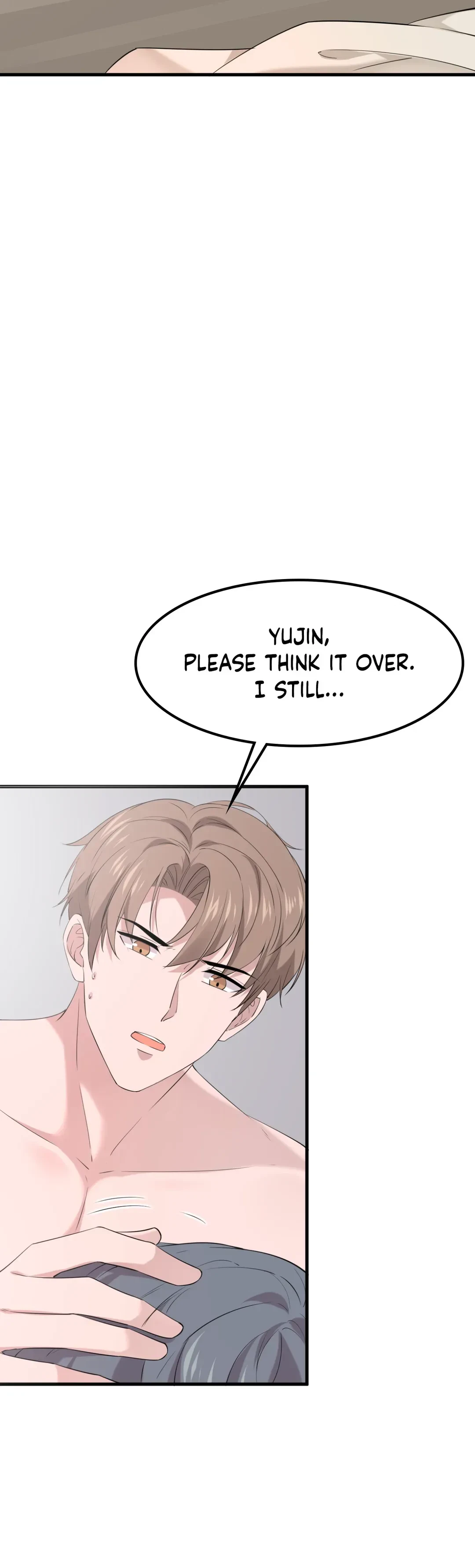 Chapter 21, page 77