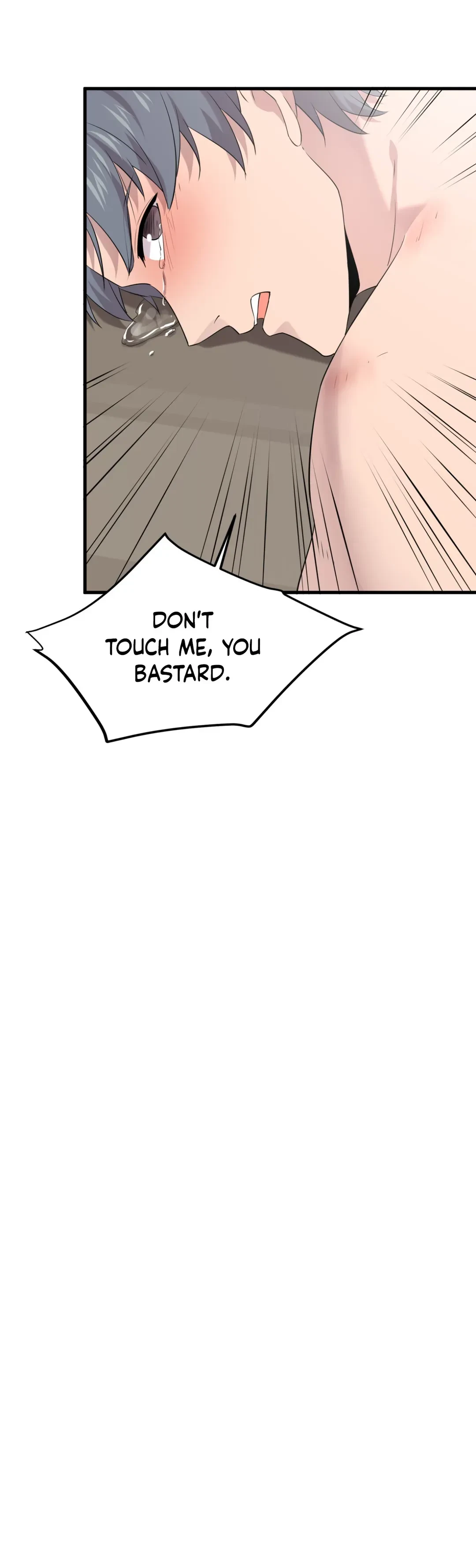 Chapter 21, page 78