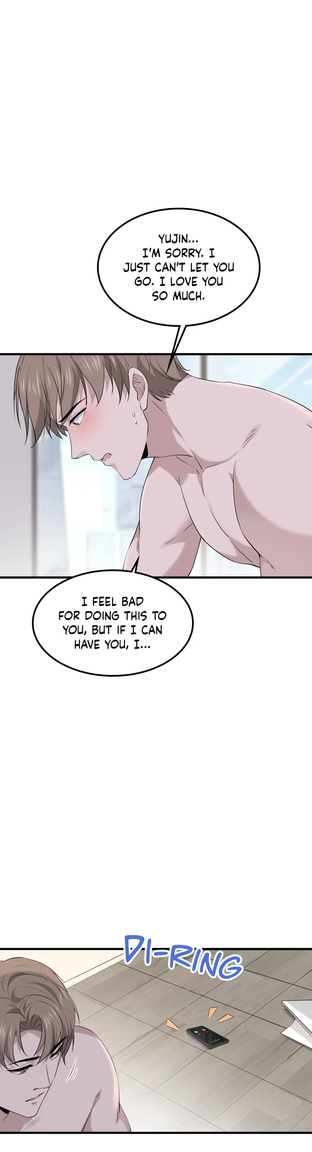 Chapter 21, page 79