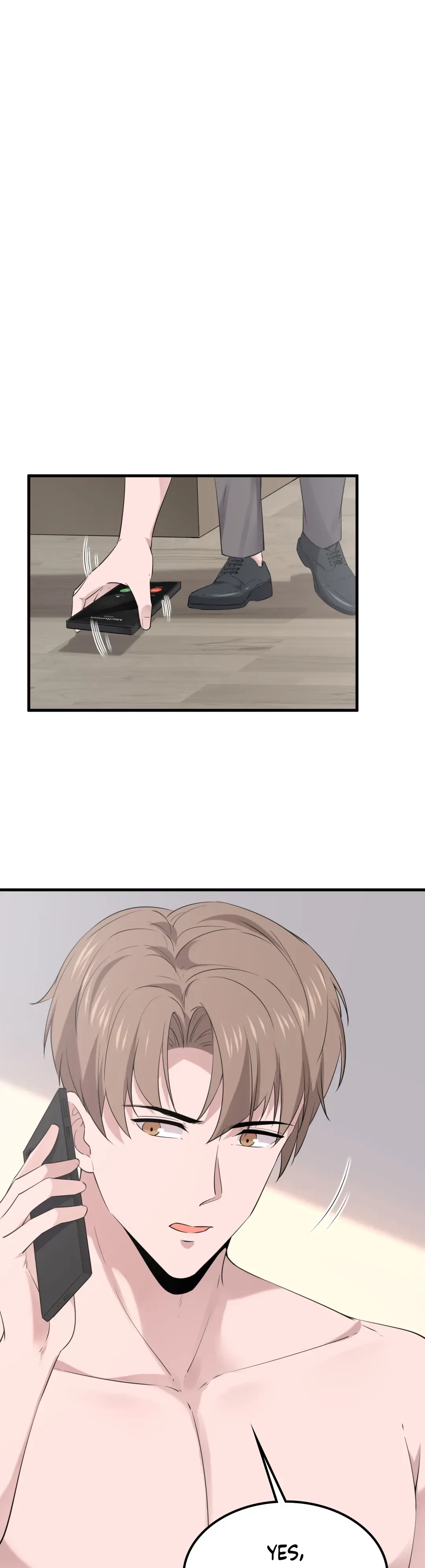Chapter 21, page 80