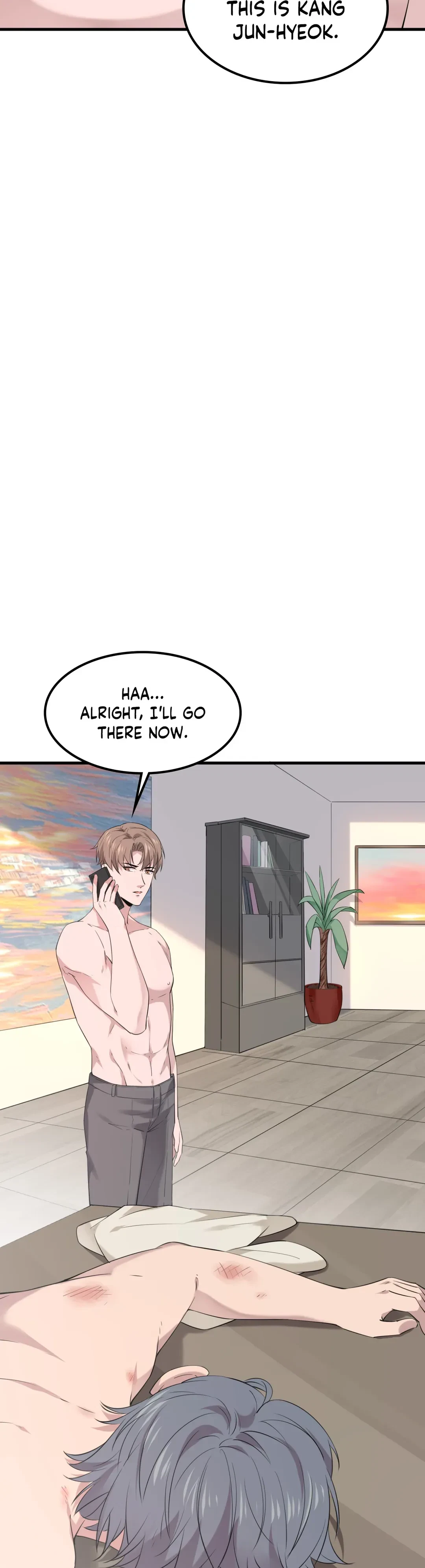 Chapter 21, page 81