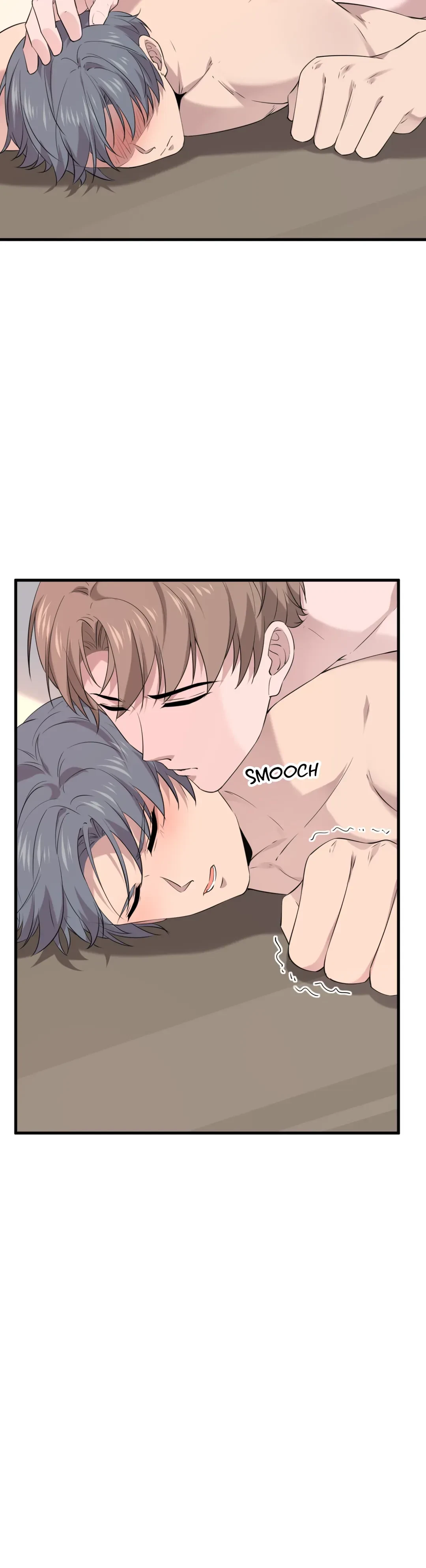 Chapter 21, page 83