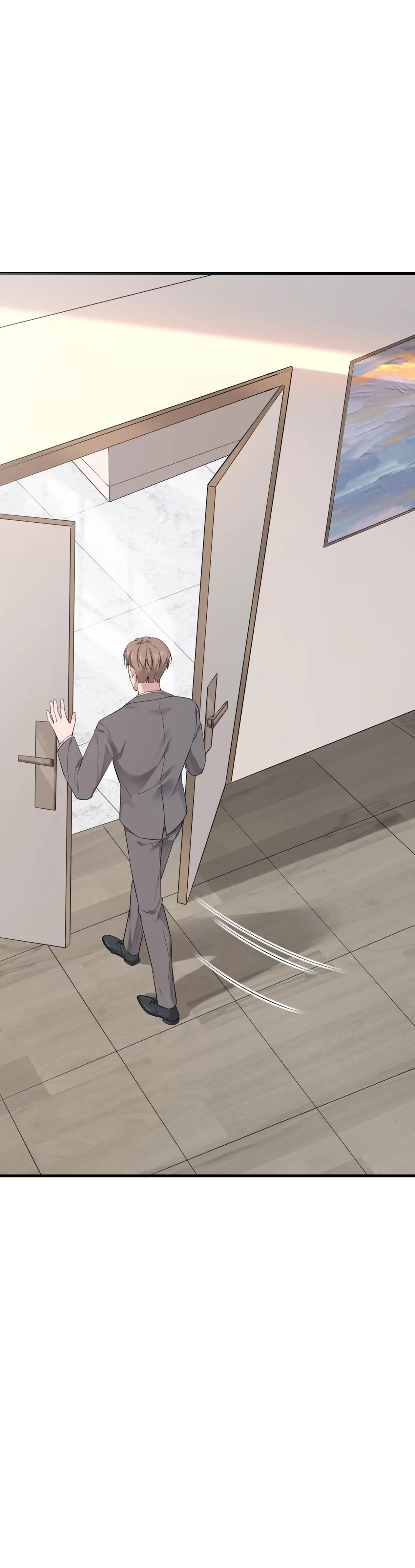 Chapter 21, page 84