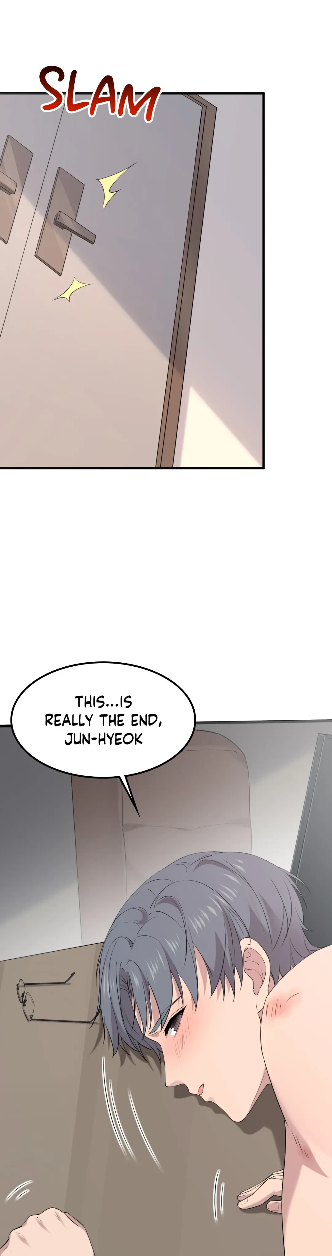 Chapter 21, page 85