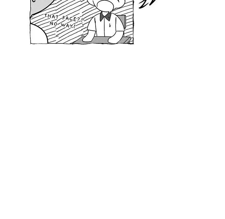 Chapter 7, page 10