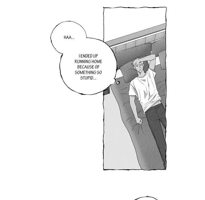 Chapter 7, page 13