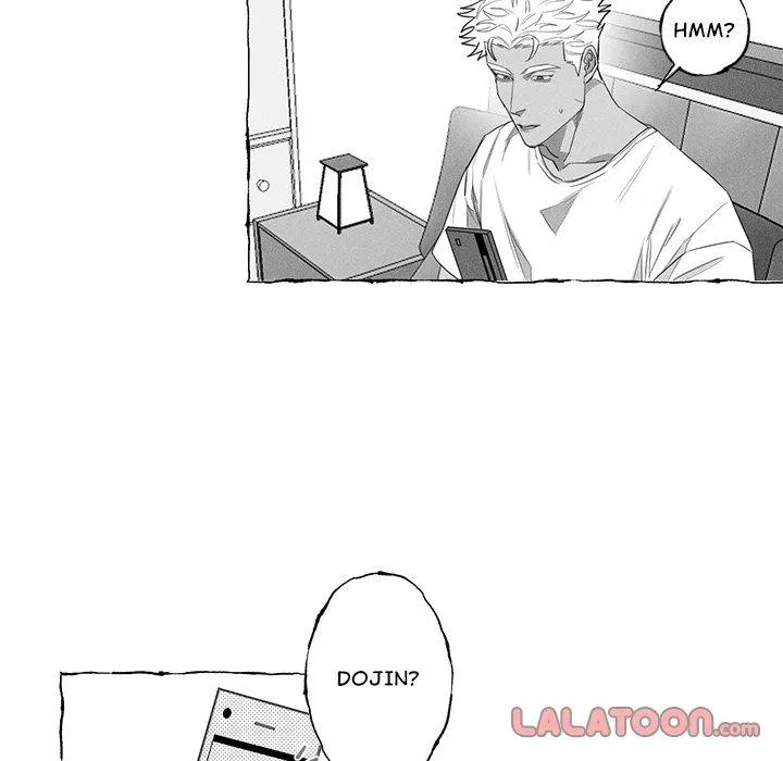 Chapter 7, page 15