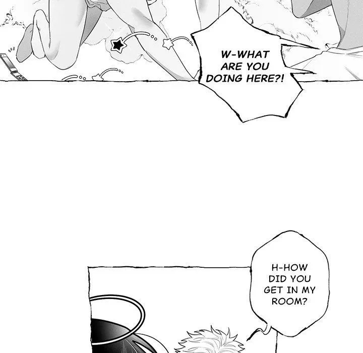 Chapter 7, page 17