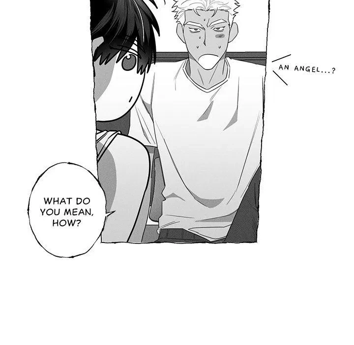Chapter 7, page 18