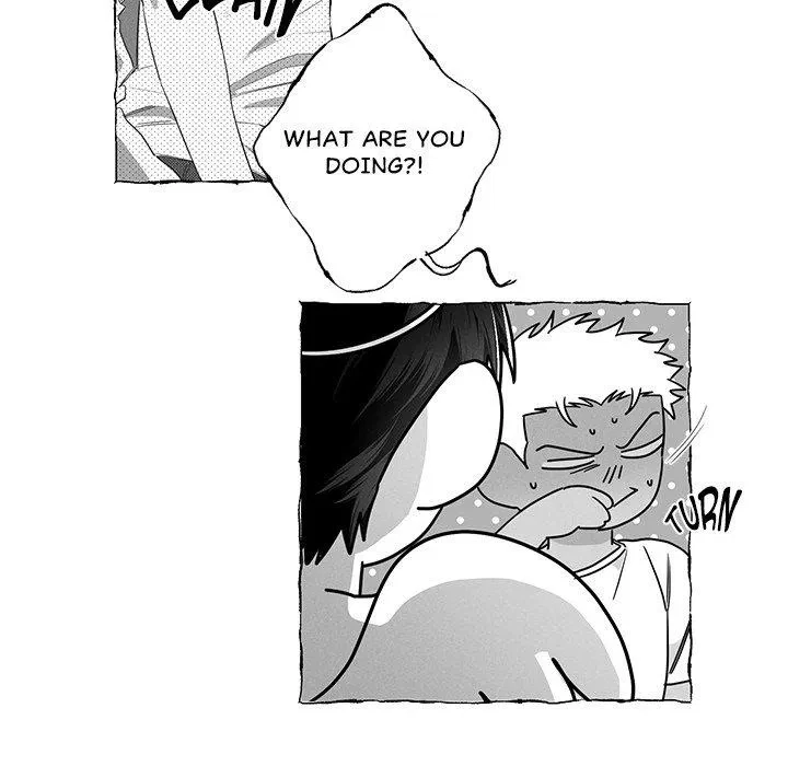 Chapter 7, page 22
