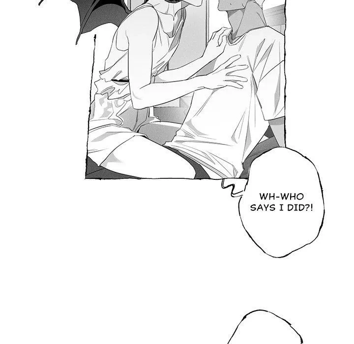 Chapter 7, page 25