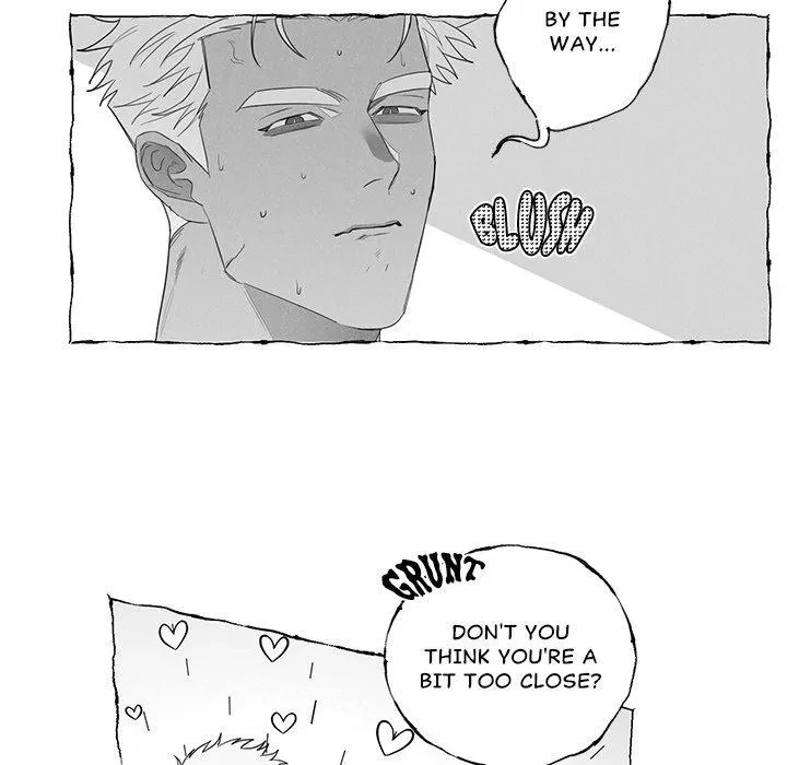 Chapter 7, page 26