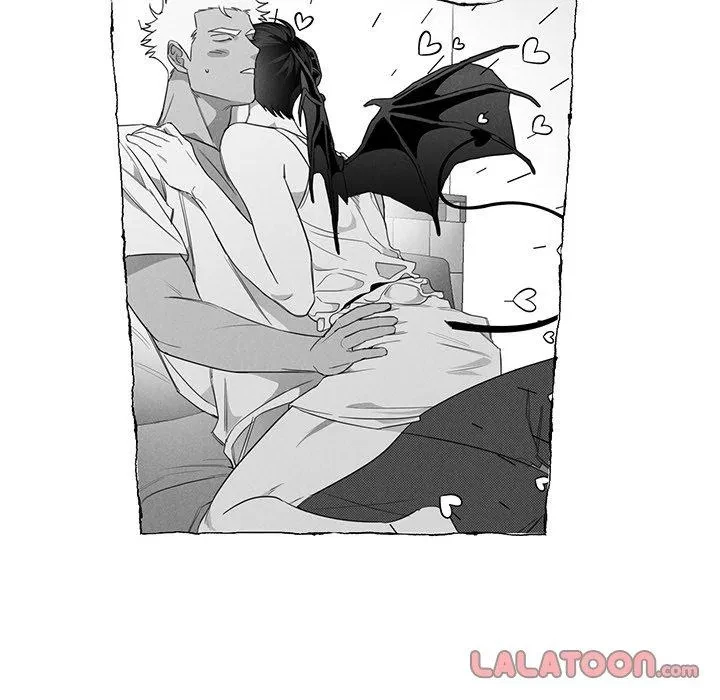 Chapter 7, page 27