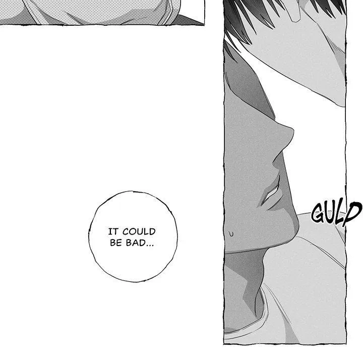 Chapter 7, page 29