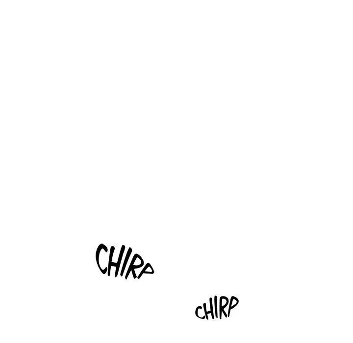 Chapter 7, page 30