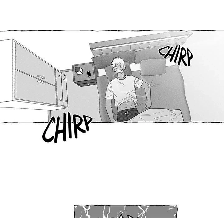 Chapter 7, page 31