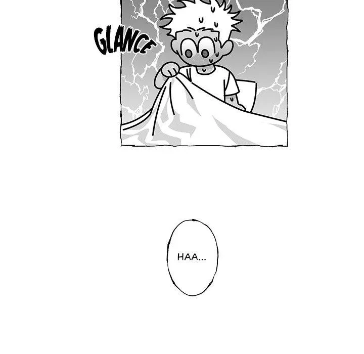 Chapter 7, page 32