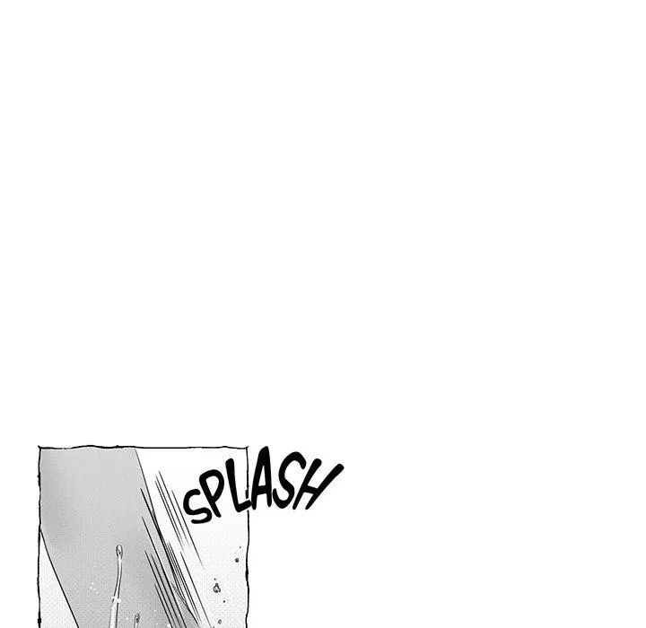 Chapter 7, page 33