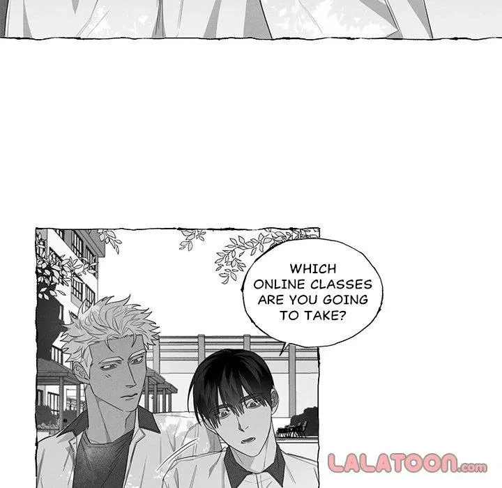 Chapter 7, page 39