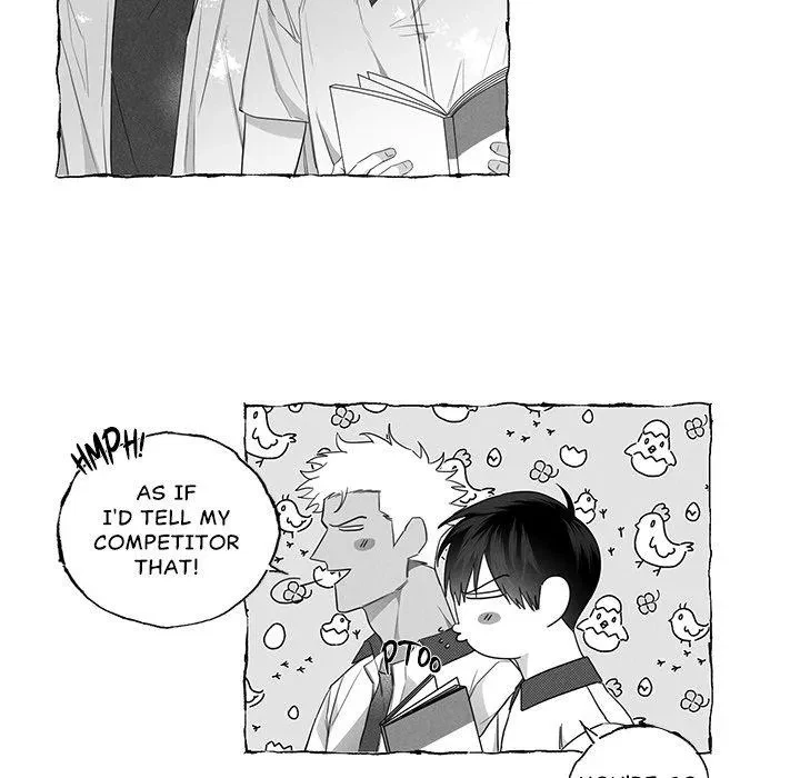 Chapter 7, page 40