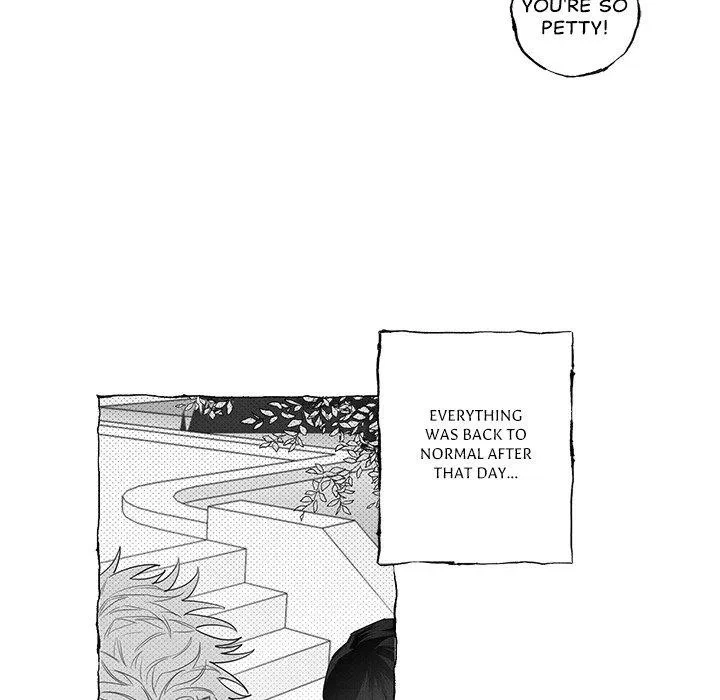 Chapter 7, page 41