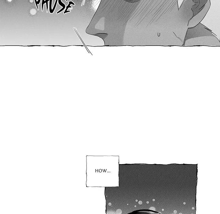 Chapter 7, page 47