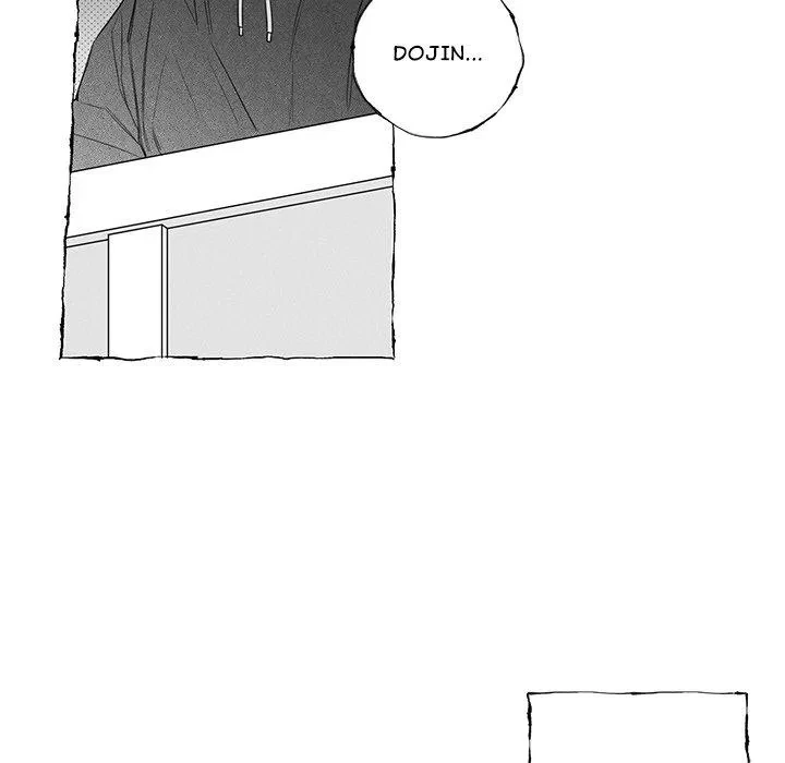 Chapter 7, page 49