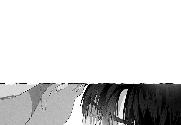 Chapter 7, page 5