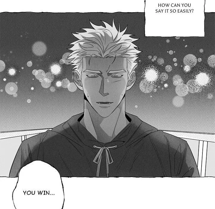 Chapter 7, page 50