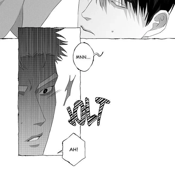Chapter 7, page 6