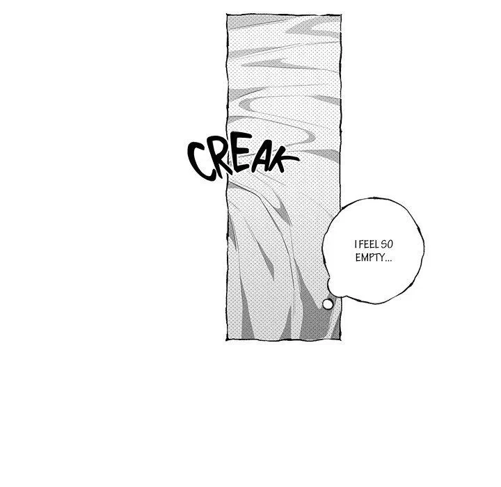 Chapter 7, page 61