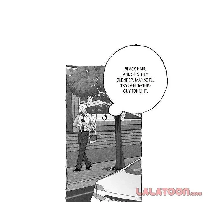 Chapter 7, page 63