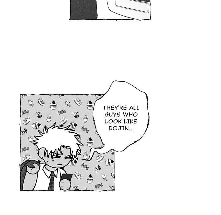 Chapter 7, page 64