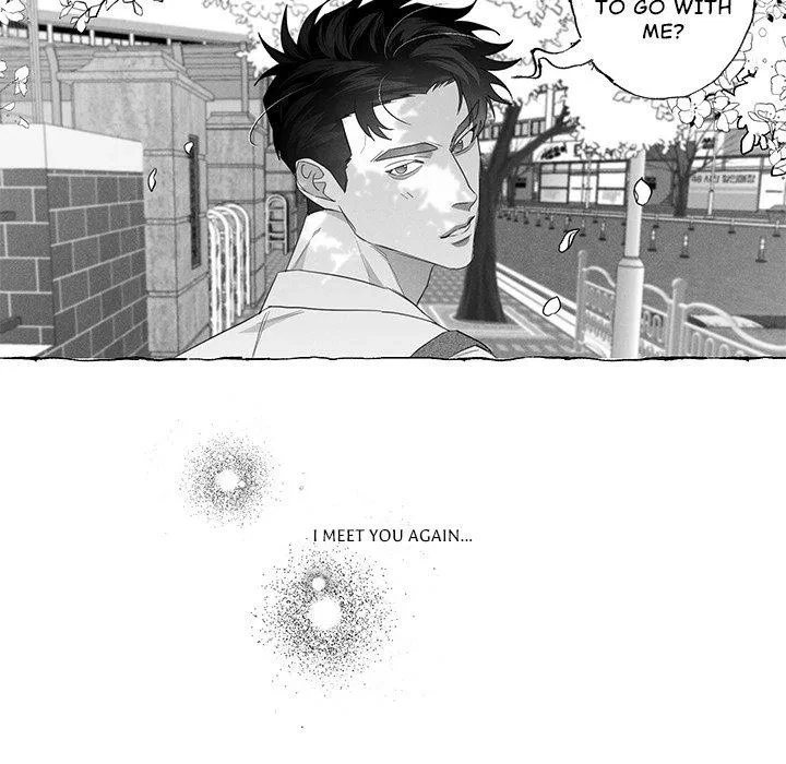 Chapter 7, page 67