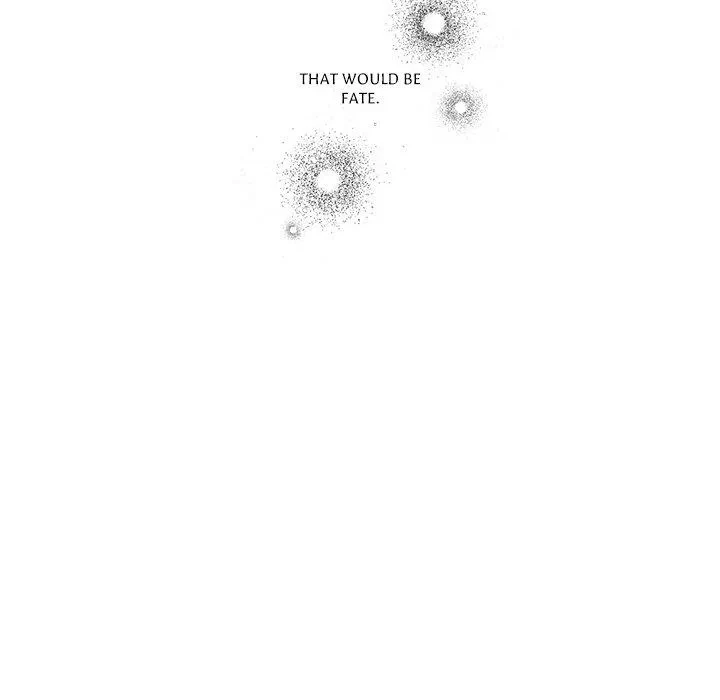 Chapter 7, page 69