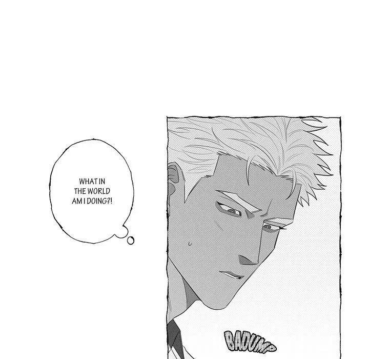 Chapter 7, page 8
