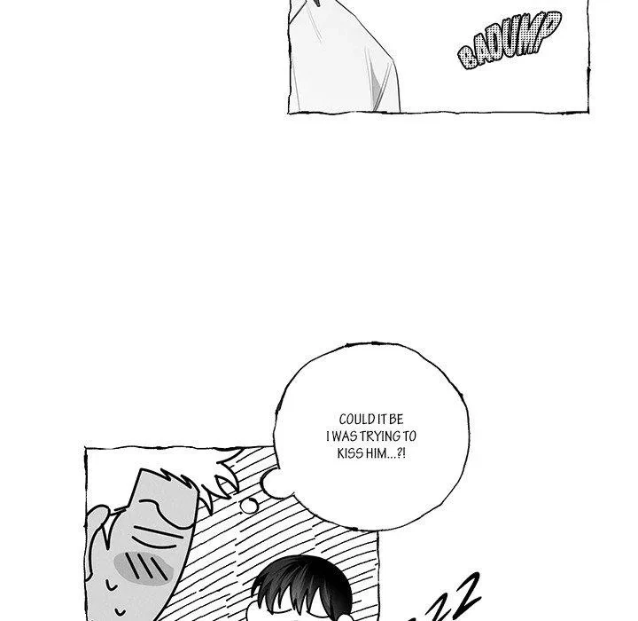 Chapter 7, page 9