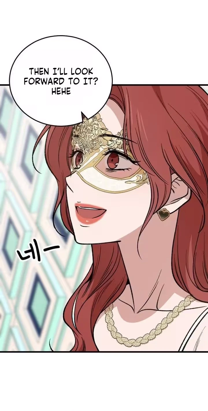 Chapter 56, page 10